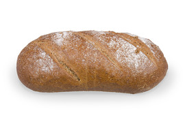 Rye bread 400g